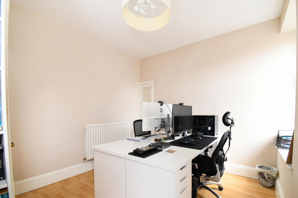 Additional image 16 of Bents Road, Montrose, DD10