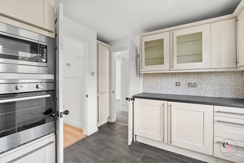 Additional image 10 of Lapwing Close, Winsford