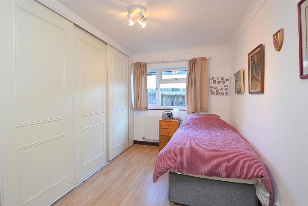 Additional image 18 of Fishpond Lane, Egginton, DE65