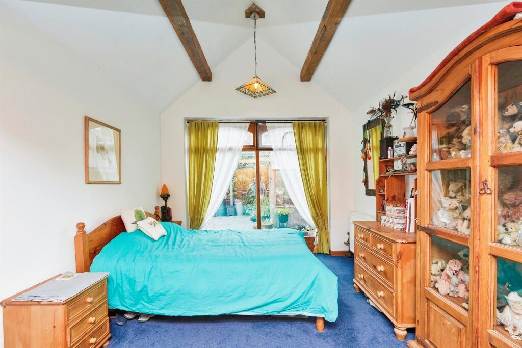 Additional image 5 of Green Lane, Belper