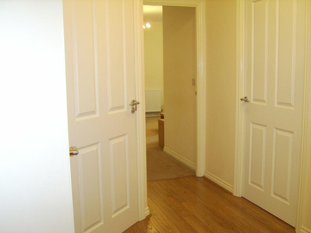 Additional image 8 of Barrington Close, Durham, DH1