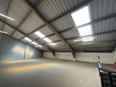 Additional image 6 of Pope Mill, Powder Mill Lane, Dartford, Kent, DA1 1NT