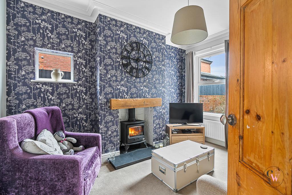 Additional image 4 of Darwin Street, Northwich