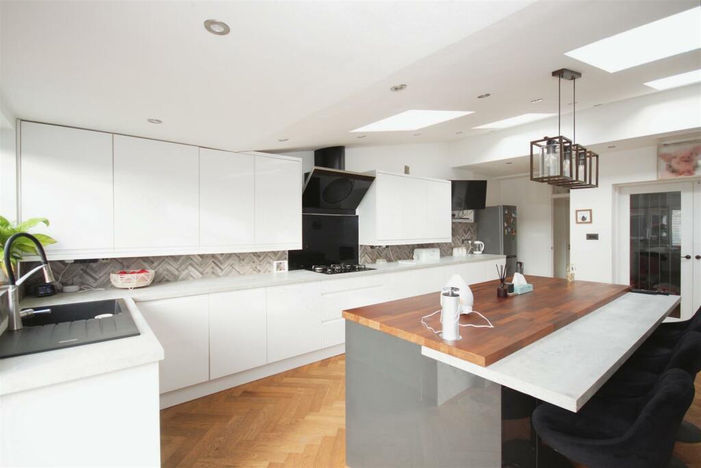 Additional image 5 of Greens Road, Keresley, Coventry