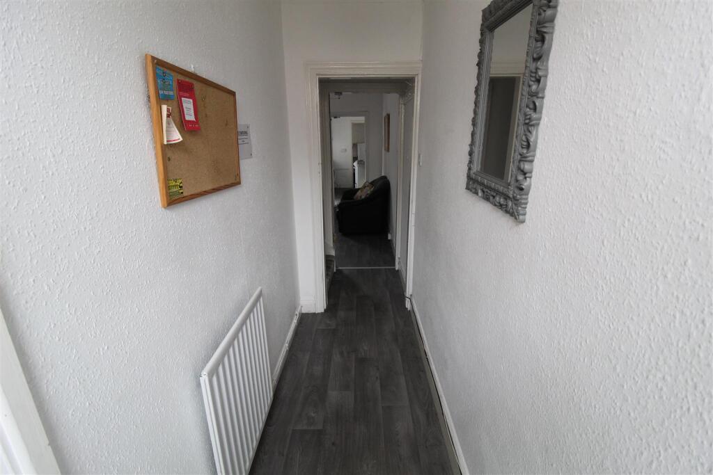 Additional image 6 of Monks Road, Coventry