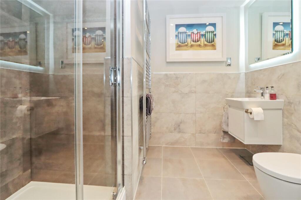 Additional image 12 of Brugeford Way, Lambton Park, Chester Le Street, Durham, DH3