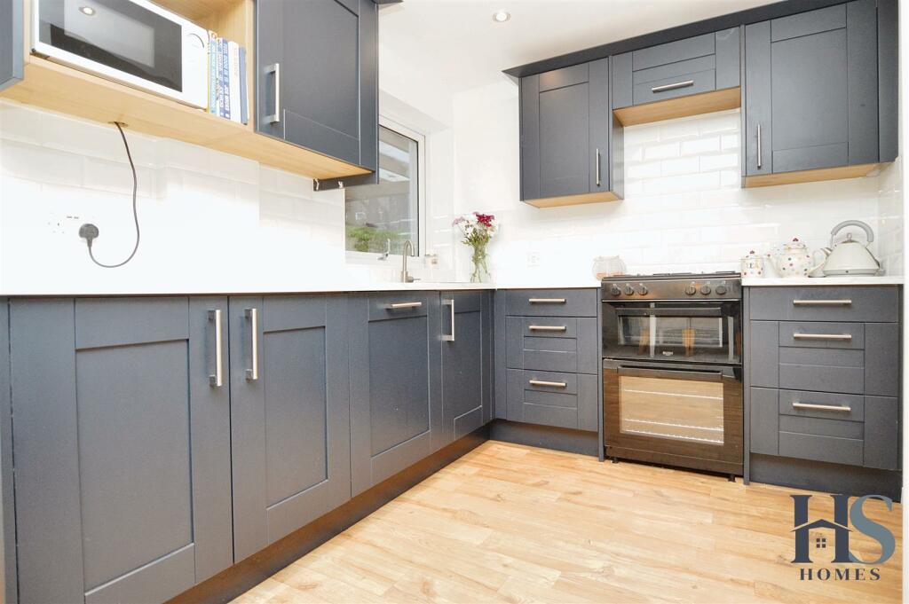 Additional image 5 of Watling Road, Kenilworth