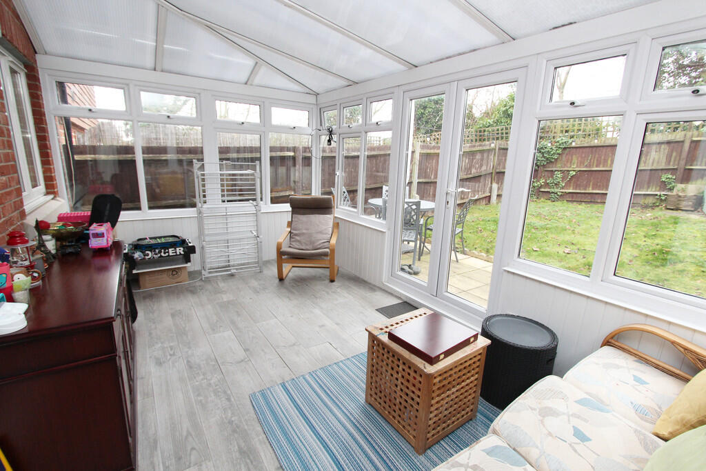 Additional image 7 of Vaughan Close, Dartford