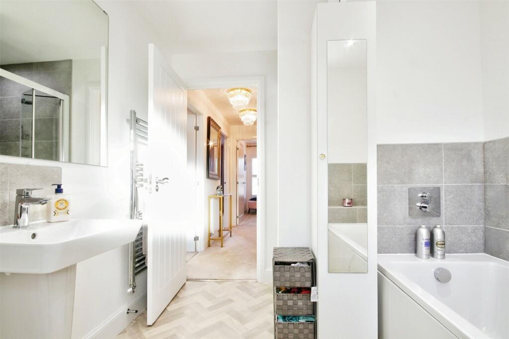 Additional image 18 of Rectory Green, Lambton Park, Chester Le Street, DH3