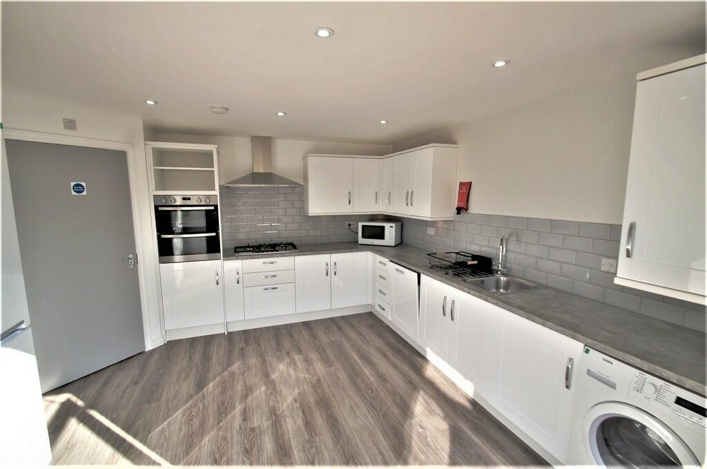 Additional image 2 of Cheshire Close, Coventry, CV3 1PT