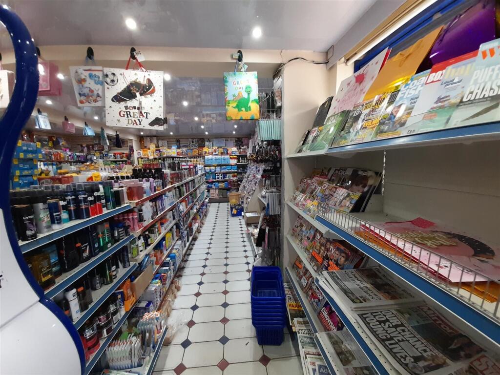 Additional image 2 of Off License & Convenience, Esh Winning, County Durham