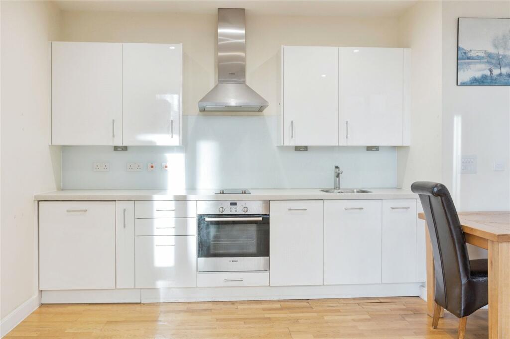 Additional image 9 of Station Road, Sidcup, DA15