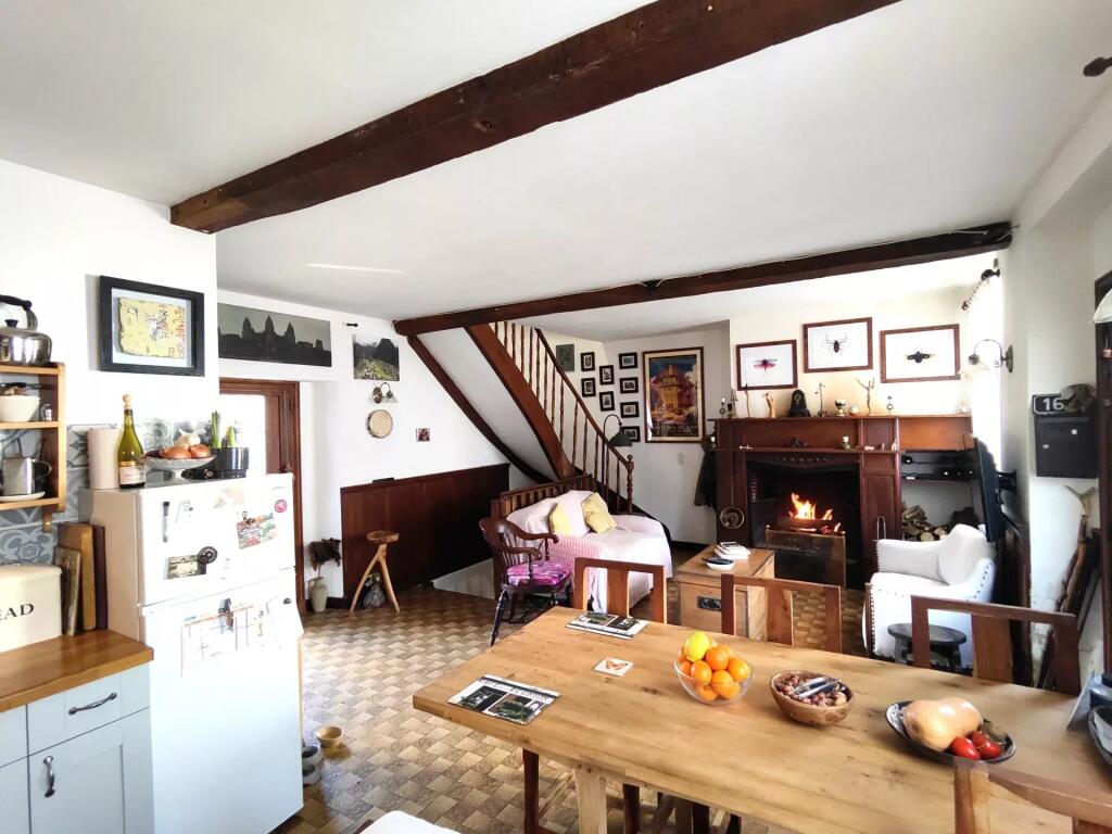 Additional image 3 of Salies-De-Bearn, Aquitaine, 64270, France