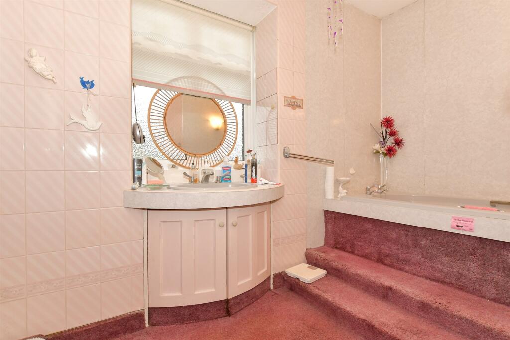 Additional image 10 of Wrotham Road, Meopham Green, Meopham, Kent