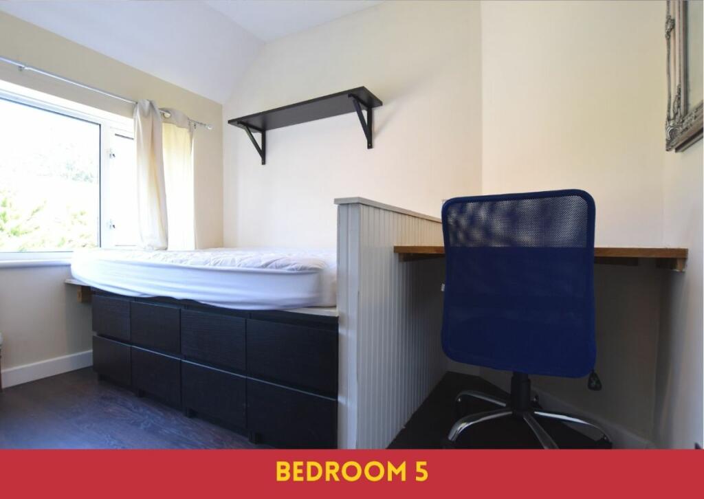 Additional image 11 of 22 Downs Road, UKC