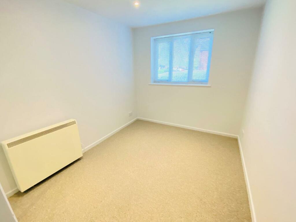 Additional image 7 of Warneford Mews, Radford Road, Leamington Spa