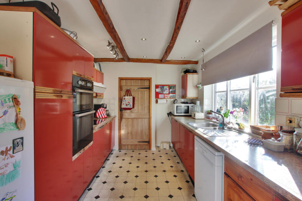 Additional image 6 of Cullings Hill, Elham, Canterbury, Kent, CT4