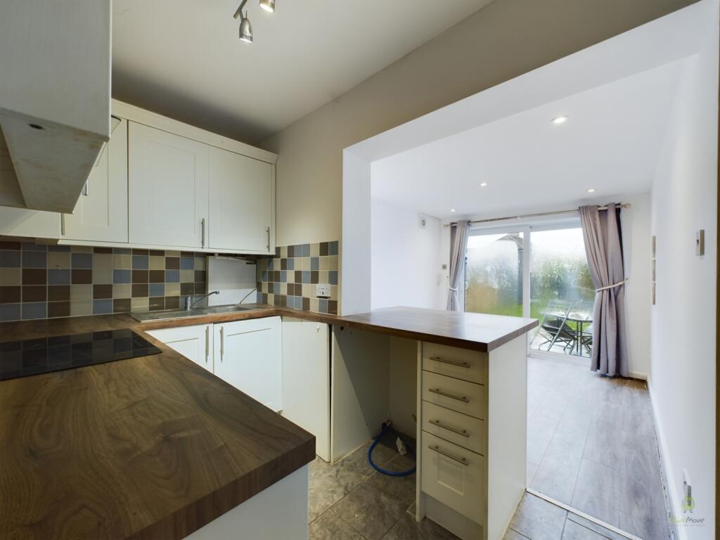 Additional image 3 of Upper Wickham Lane, Welling DA16 3AQ