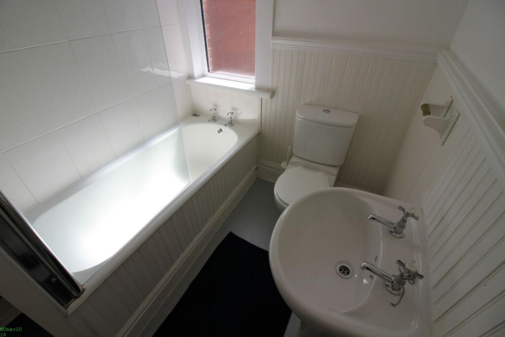 Additional image 11 of King Richard Street, Stoke, Coventry, CV2