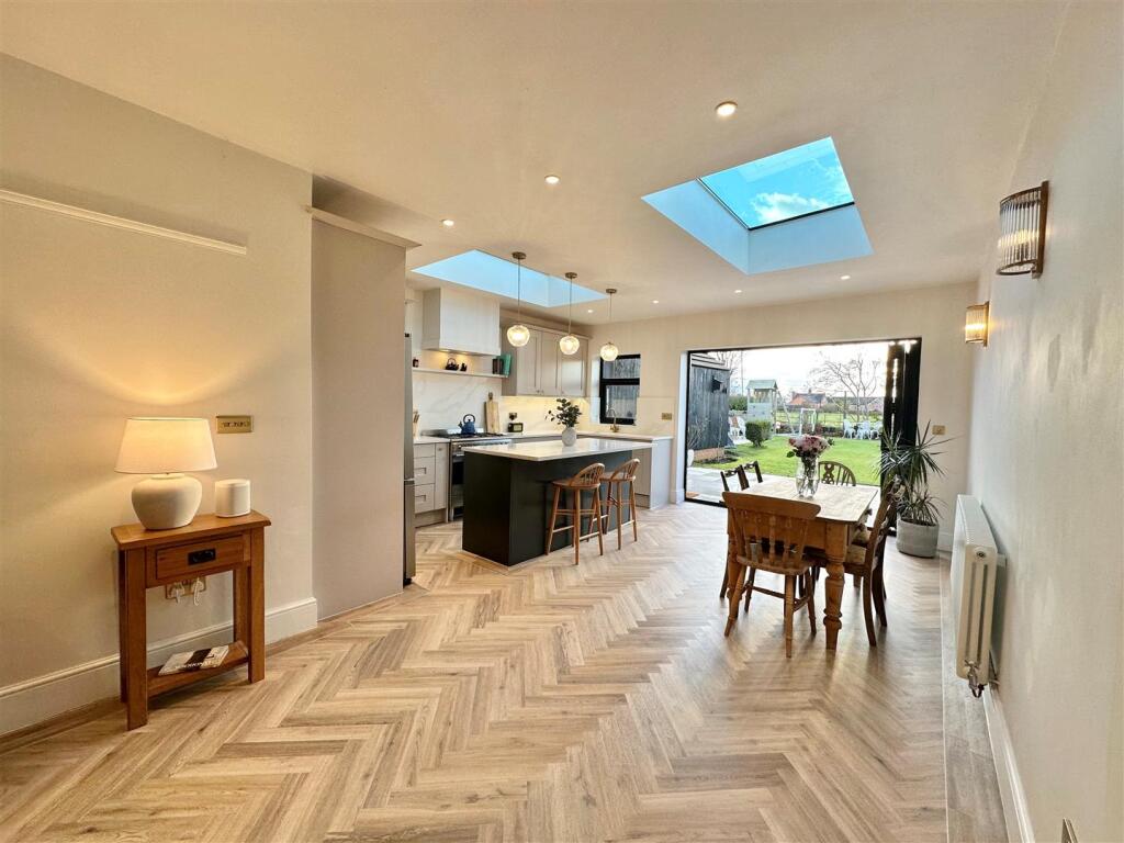 Additional image 35 of Rope Lane, Wistaston, Cheshire