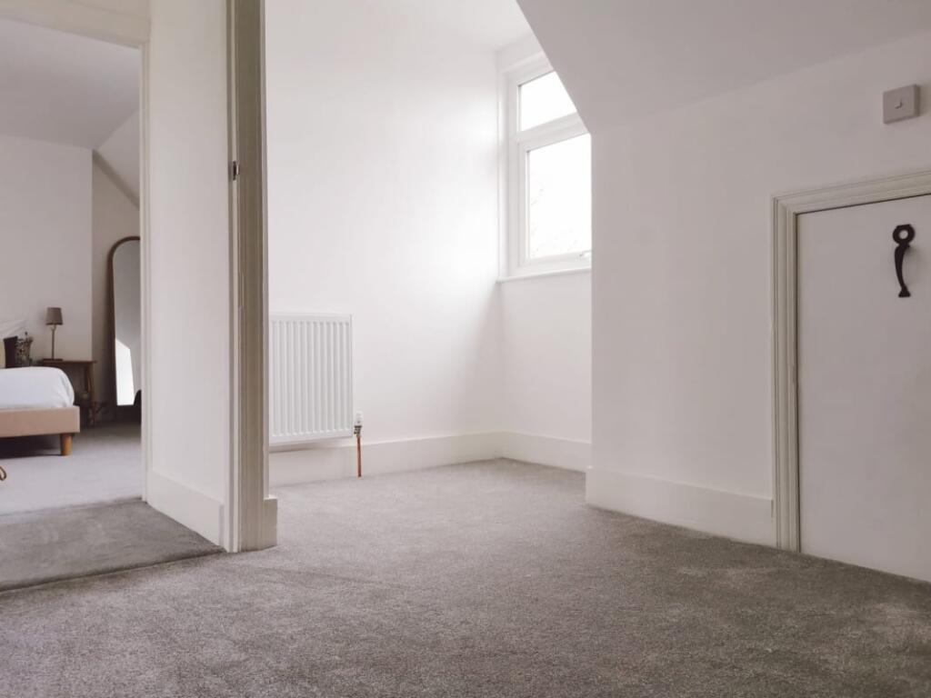 Additional image 16 of Darlinghurst Road, Folkestone, CT19