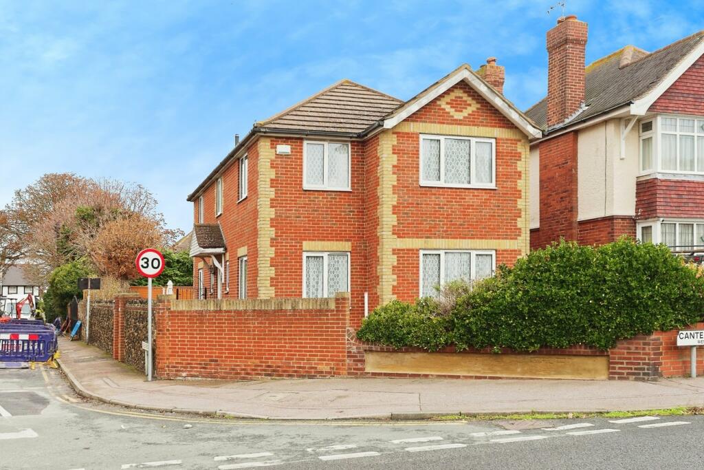 Additional image 20 of Queens Road, Westgate-on-Sea, CT8