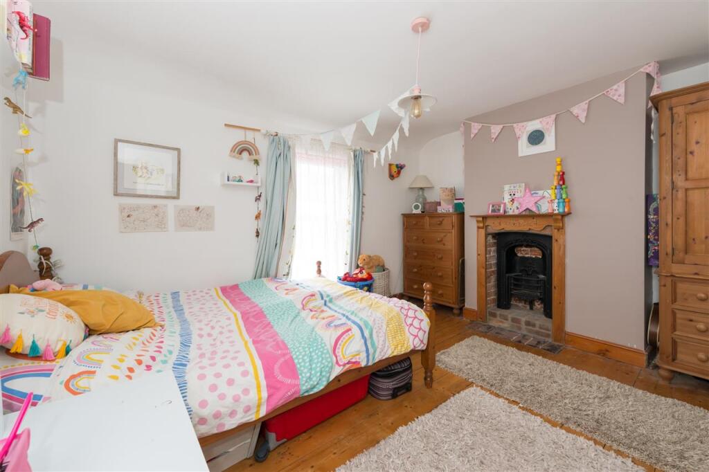 Additional image 18 of Shalmsford Street, Chartham, Canterbury