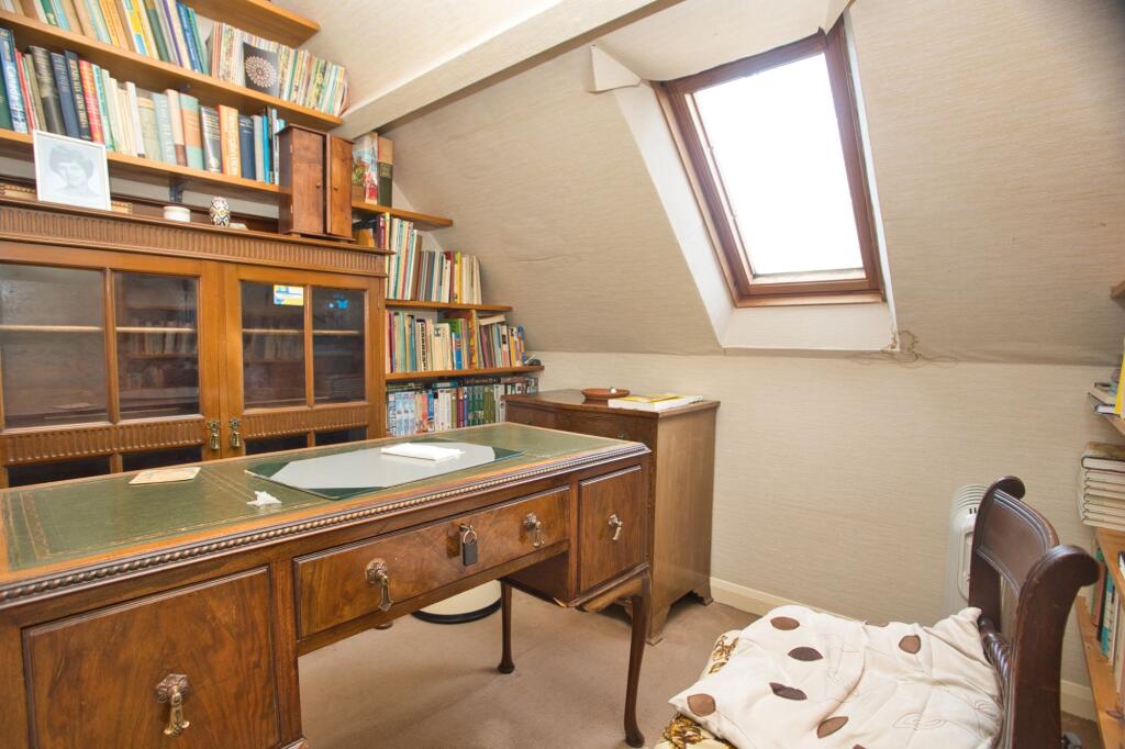 Additional image 13 of Hasborough Road, Folkestone, CT19