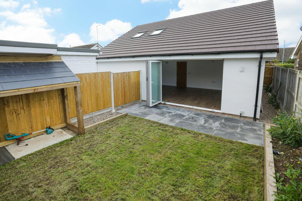 Additional image 9 of Manor Drive, Birchington, CT7