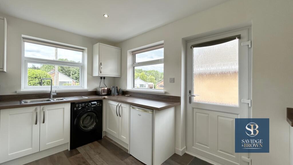Additional image 9 of Cromwell Drive, Swanwick, DE55