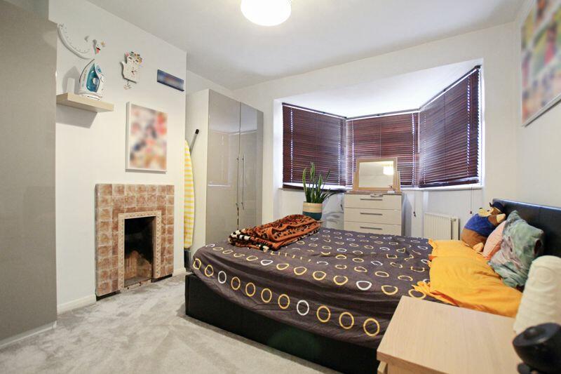 Additional image 7 of Kimberley Drive, Sidcup