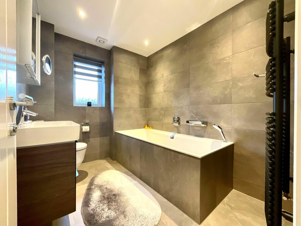 Additional image 4 of Moat Lane, Woore, CW3