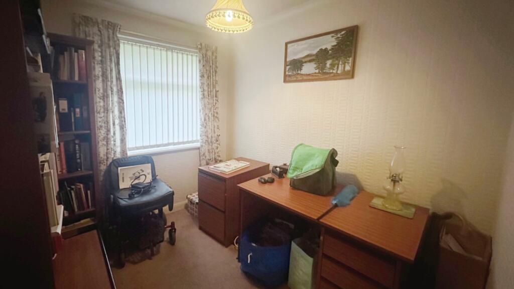 Additional image 10 of Castle Close, Chester Le Street, Durham, DH3