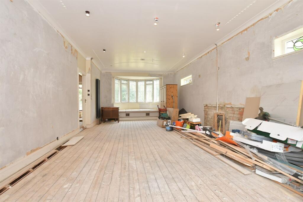 Additional image 3 of Shrub Hill Road, Chestfield, Whitstable, Kent