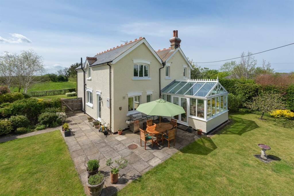 Additional image 24 of Highstead, Canterbury