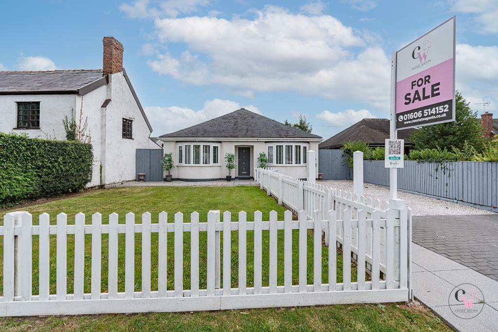 Additional image 63 of Swanlow Lane, Winsford