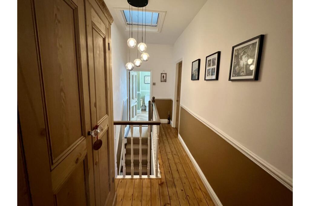 Additional image 7 of Otter Street, Derby, DE1