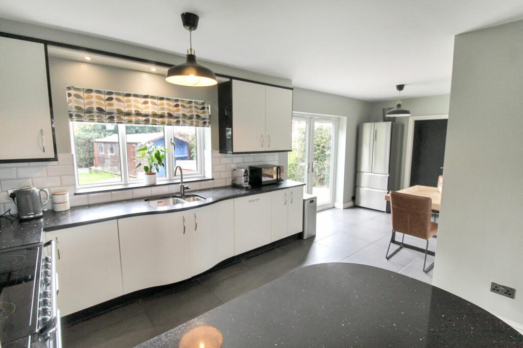 Additional image 14 of Middlewich Road, Sandbach