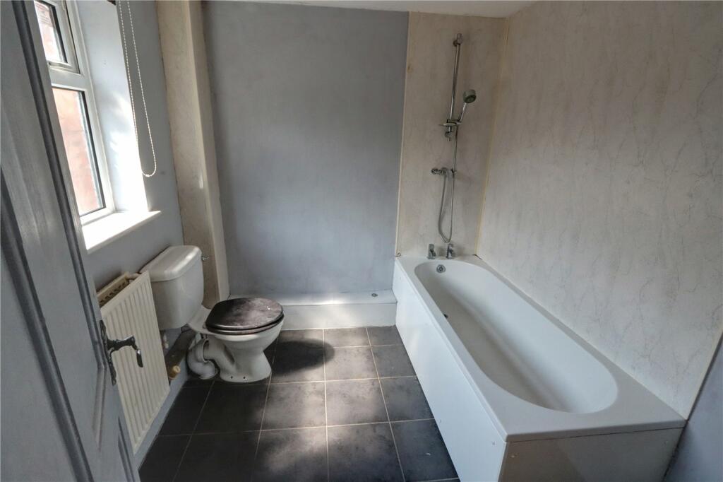 Additional image 6 of South View Terrace, Houghton Le Spring, Tyne and Wear, DH4