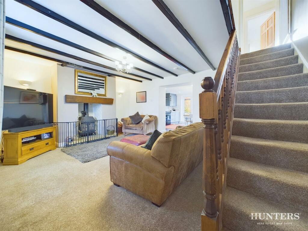Additional image 39 of Consett Road, Consett