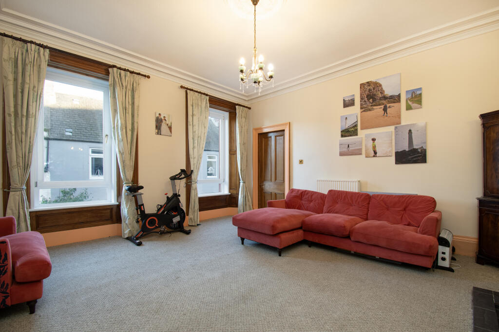 Additional image 15 of William Street, Montrose, DD10