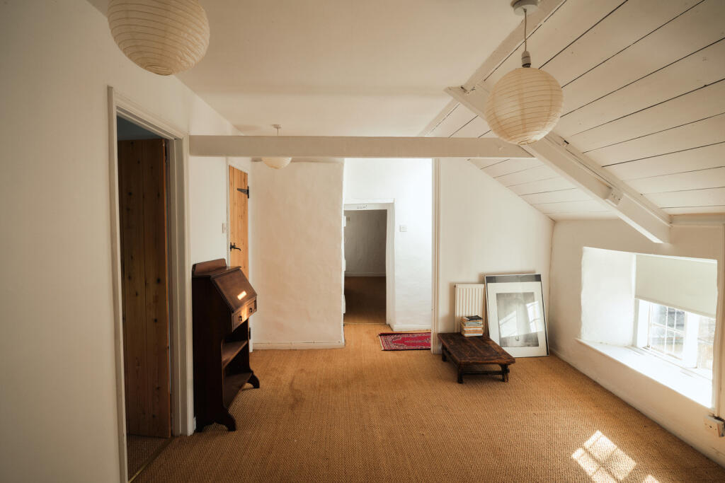 Additional image 35 of Valley Farm, Radway, Warwick