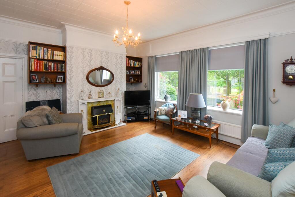 Additional image 9 of Dyar Terrace, Northwich