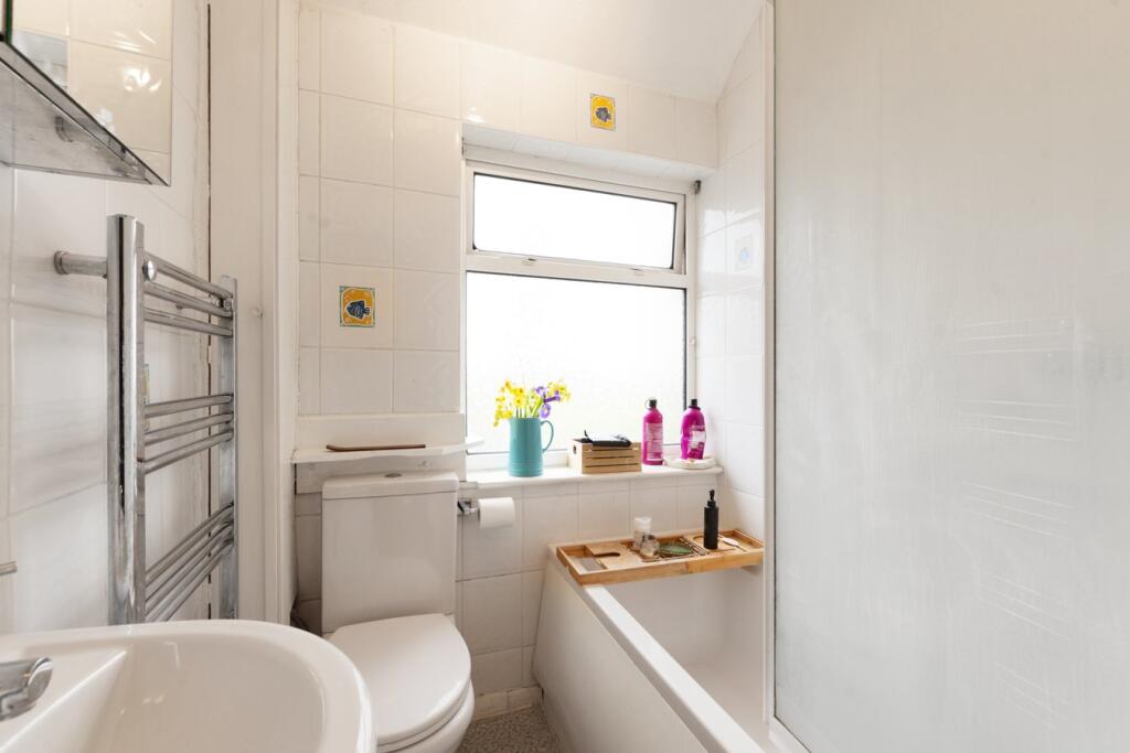 Additional image 9 of Ramillies Road, Sidcup, DA15