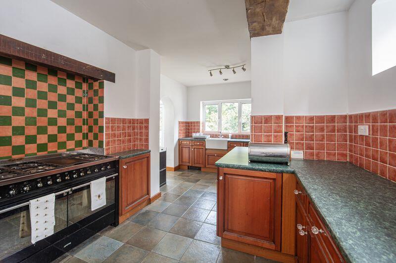 Additional image 10 of Broughton Lane, Wistaston