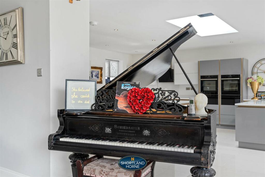 Additional image 40 of Rugby Road, Binley Woods, Coventry