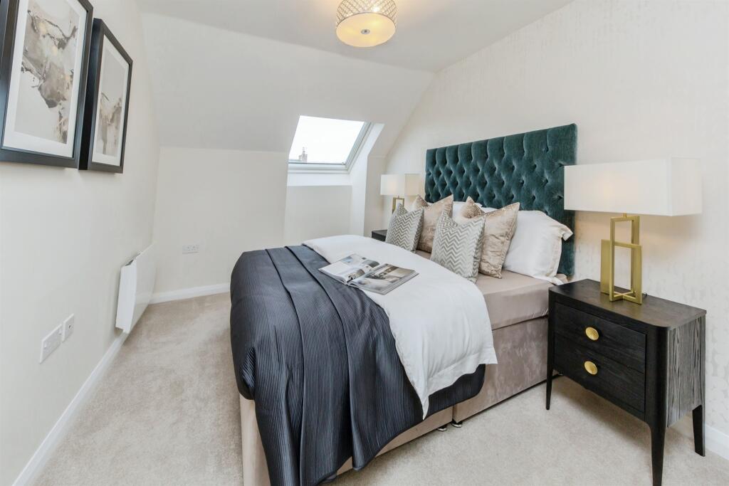 Additional image 15 of Wheelock Street, Middlewich