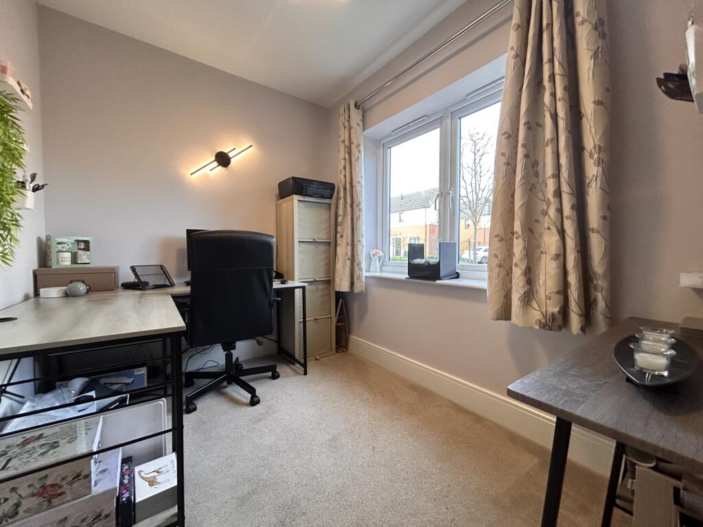 Additional image 11 of Woodburn Grove, Langley Moor, Durham, County Durham, DH7