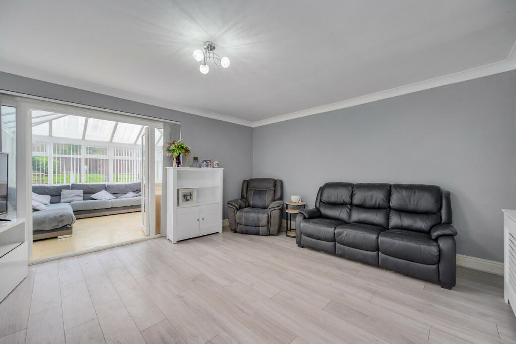 Additional image 19 of Radnor Drive, Nuneaton, CV10