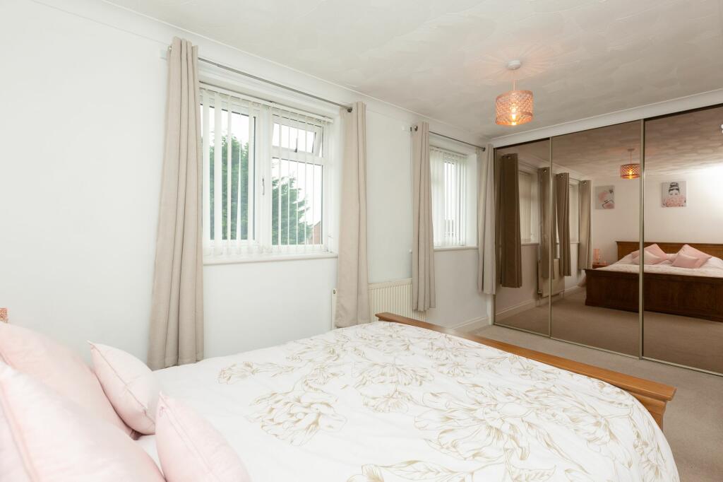 Additional image 10 of Park Lane, Birchington, CT7